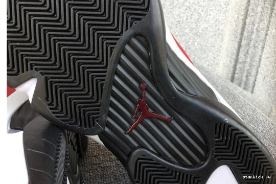 487471-006 14 Gym Retro Red 487471-006 Jordan AIR Toro 0128